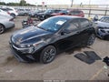 2024 Kia Forte — photo 2 of 16 | VIN 3KPF24AD2RE788541