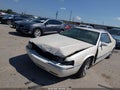2000 Cadillac Eldorado — photo 2 of 10 | VIN 1G6EL12Y4YU132076