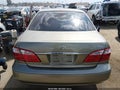 2000 Infiniti I30 — photo 16 of 16 | VIN JNKCA31A8YT215461