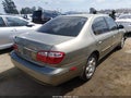 2000 Infiniti I30 — photo 4 of 16 | VIN JNKCA31A8YT215461