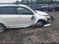 2010 Toyota RAV4 — photo 17 of 18 | VIN JTMDF4DV6A5021940