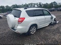 2010 Toyota RAV4 — photo 4 of 18 | VIN JTMDF4DV6A5021940