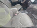 2010 Toyota RAV4 — photo 5 of 18 | VIN JTMDF4DV6A5021940