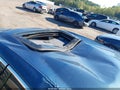 2024 Buick Envista — photo 6 of 17 | VIN KL47LCE20RB093549