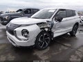 2024 Mitsubishi Outlander — photo 2 of 16 | VIN JA4J4VA82RZ082021