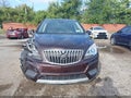 2016 Buick Encore — photo 12 of 16 | VIN KL4CJASB0GB750294