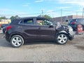 2016 Buick Encore — photo 13 of 16 | VIN KL4CJASB0GB750294
