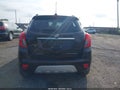 2016 Buick Encore — photo 16 of 16 | VIN KL4CJASB0GB750294