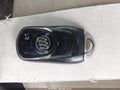 2017 Buick LaCrosse — photo 11 of 16 | VIN 1G4ZR5SS2HU140401