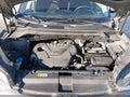2015 Kia Soul — photo 10 of 16 | VIN KNDJN2A2XF7121975