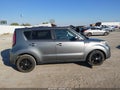 2015 Kia Soul — photo 13 of 16 | VIN KNDJN2A2XF7121975