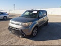 2015 Kia Soul — photo 2 of 16 | VIN KNDJN2A2XF7121975