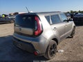 2015 Kia Soul — photo 4 of 16 | VIN KNDJN2A2XF7121975