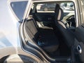 2015 Kia Soul — photo 8 of 16 | VIN KNDJN2A2XF7121975