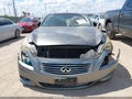 2014 Infiniti Q60 — photo 13 of 17 | VIN JN1CV6EK3EM113049