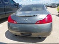 2014 Infiniti Q60 — photo 17 of 17 | VIN JN1CV6EK3EM113049