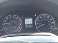 2014 Infiniti Q60 — photo 7 of 17 | VIN JN1CV6EK3EM113049