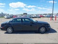 2000 Jaguar S-Type — photo 6 of 16 | VIN SAJDA01D4YGL65222