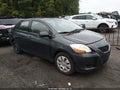 2009 Toyota Yaris — photo 1 of 11 | VIN JTDBT903594060389