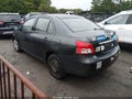 2009 Toyota Yaris — photo 3 of 11 | VIN JTDBT903594060389