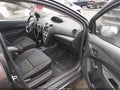 2009 Toyota Yaris — photo 5 of 11 | VIN JTDBT903594060389