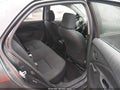 2009 Toyota Yaris — photo 8 of 11 | VIN JTDBT903594060389