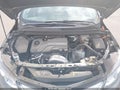 2017 Chevrolet Volt — photo 10 of 16 | VIN 1G1RB6S58HU141277