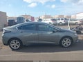 2017 Chevrolet Volt — photo 13 of 16 | VIN 1G1RB6S58HU141277