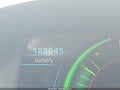 2017 Chevrolet Volt — photo 15 of 16 | VIN 1G1RB6S58HU141277