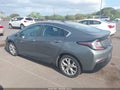 2017 Chevrolet Volt — photo 3 of 16 | VIN 1G1RB6S58HU141277