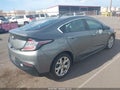 2017 Chevrolet Volt — photo 4 of 16 | VIN 1G1RB6S58HU141277