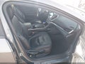 2017 Chevrolet Volt — photo 5 of 16 | VIN 1G1RB6S58HU141277