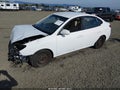 2007 Hyundai Elantra — photo 2 of 15 | VIN KMHDU46D47U221056