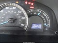 2013 Toyota Camry — photo 14 of 16 | VIN 4T4BF1FK1DR287631