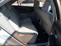 2013 Toyota Camry — photo 8 of 16 | VIN 4T4BF1FK1DR287631