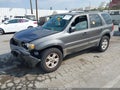 2005 Ford Escape — photo 2 of 16 | VIN 1FMYU03195KB07888