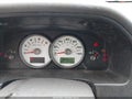2005 Ford Escape — photo 7 of 16 | VIN 1FMYU03195KB07888