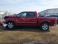 2017 Ram 1500 — photo 14 of 16 | VIN 1C6RR7NT9HS657007
