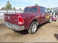 2017 Ram 1500 — photo 4 of 16 | VIN 1C6RR7NT9HS657007