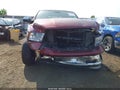 2017 Ram 1500 — photo 6 of 16 | VIN 1C6RR7NT9HS657007
