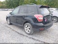 2015 Subaru Forester — photo 3 of 16 | VIN JF2SJAKC4FH467680