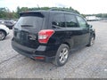 2015 Subaru Forester — photo 4 of 16 | VIN JF2SJAKC4FH467680