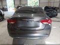 2015 Chrysler 200 — photo 16 of 16 | VIN 1C3CCCAB2FN679405