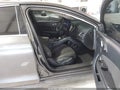 2015 Chrysler 200 — photo 5 of 16 | VIN 1C3CCCAB2FN679405