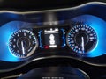2015 Chrysler 200 — photo 7 of 16 | VIN 1C3CCCAB2FN679405