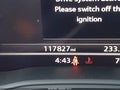 2018 Audi Q5 — photo 15 of 18 | VIN WA1CNAFY1J2145209