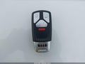 2018 Audi Q5 — photo 11 of 18 | VIN WA1CNAFY1J2145209