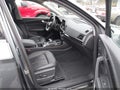 2018 Audi Q5 — photo 17 of 18 | VIN WA1CNAFY1J2145209