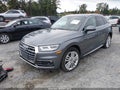 2018 Audi Q5 — photo 2 of 18 | VIN WA1CNAFY1J2145209