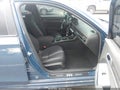 2026 Honda Civic — photo 5 of 16 | VIN 2HGFE2F52TH571341